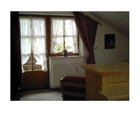 Vakantieappartement in Zwaben, Duitsland voor 4 personen foto 3