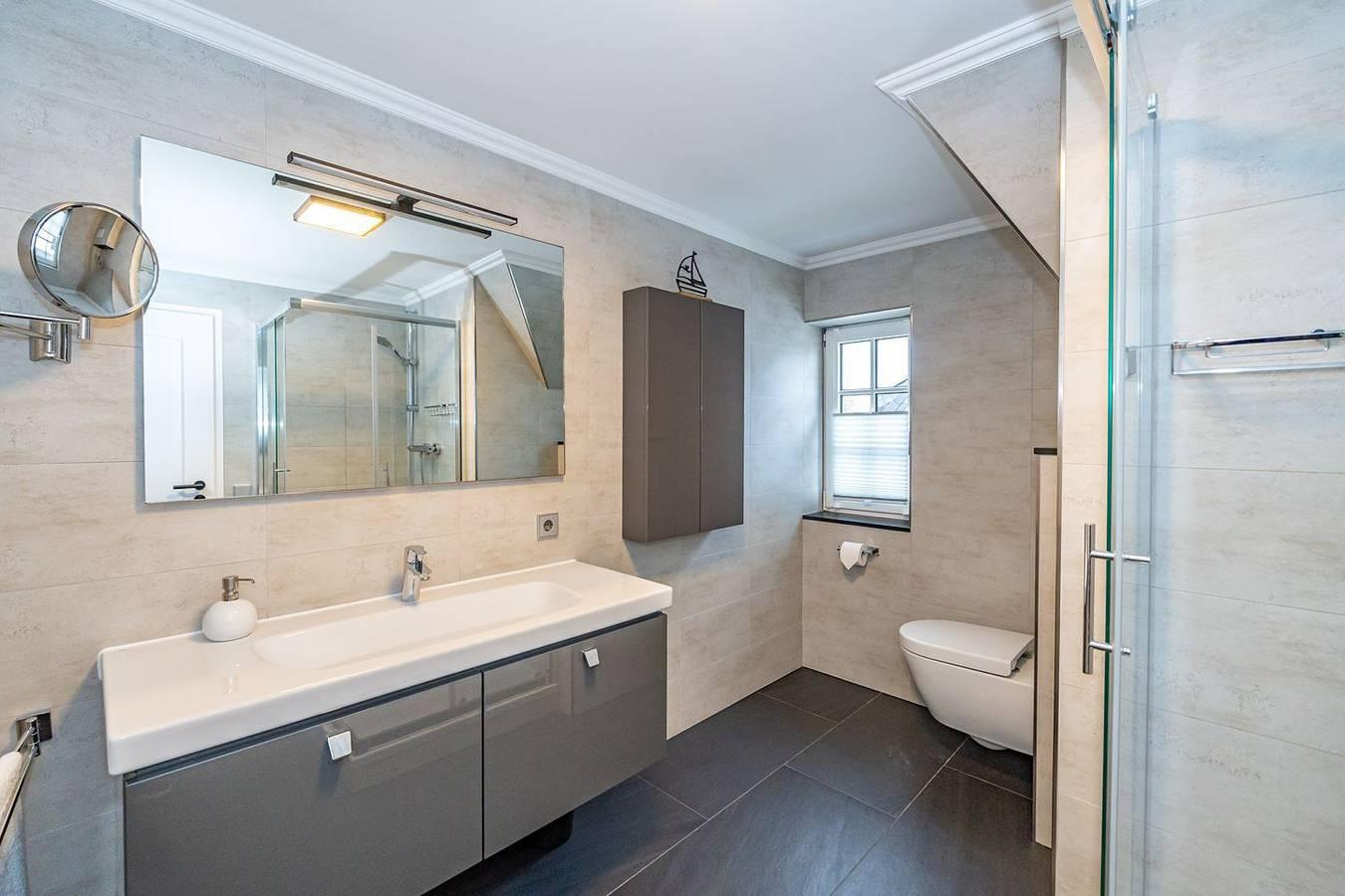 Vakantieappartement in Sylt, Duitsland voor 3 personen foto 12