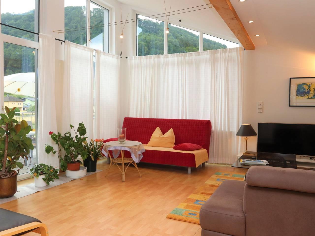 Vakantieappartement in Traunsee, Oostenrijk voor 6 personen foto 7