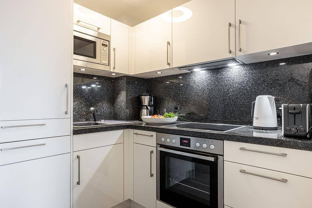 Vakantieappartement in Sylt, Duitsland voor 2 personen foto 4