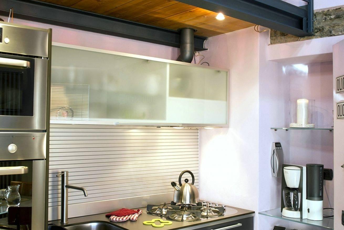 Vakantieappartement in Comomeer, Italië voor 4 personen foto 7