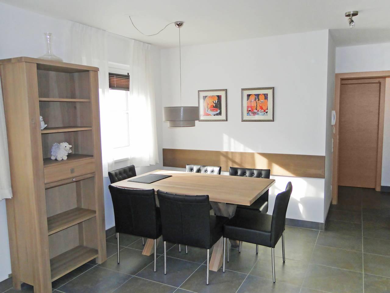 Vakantieappartement in Kaprun, Oostenrijk voor 4 personen foto 14