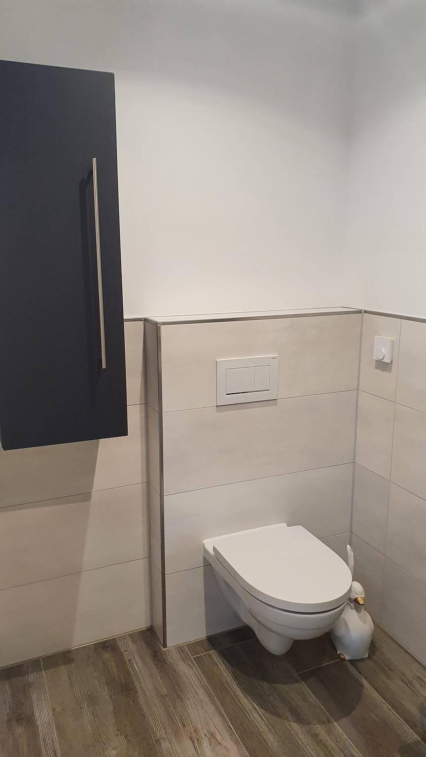 Vakantieappartement in Drei Gleichen, Duitsland voor 2 personen foto 9
