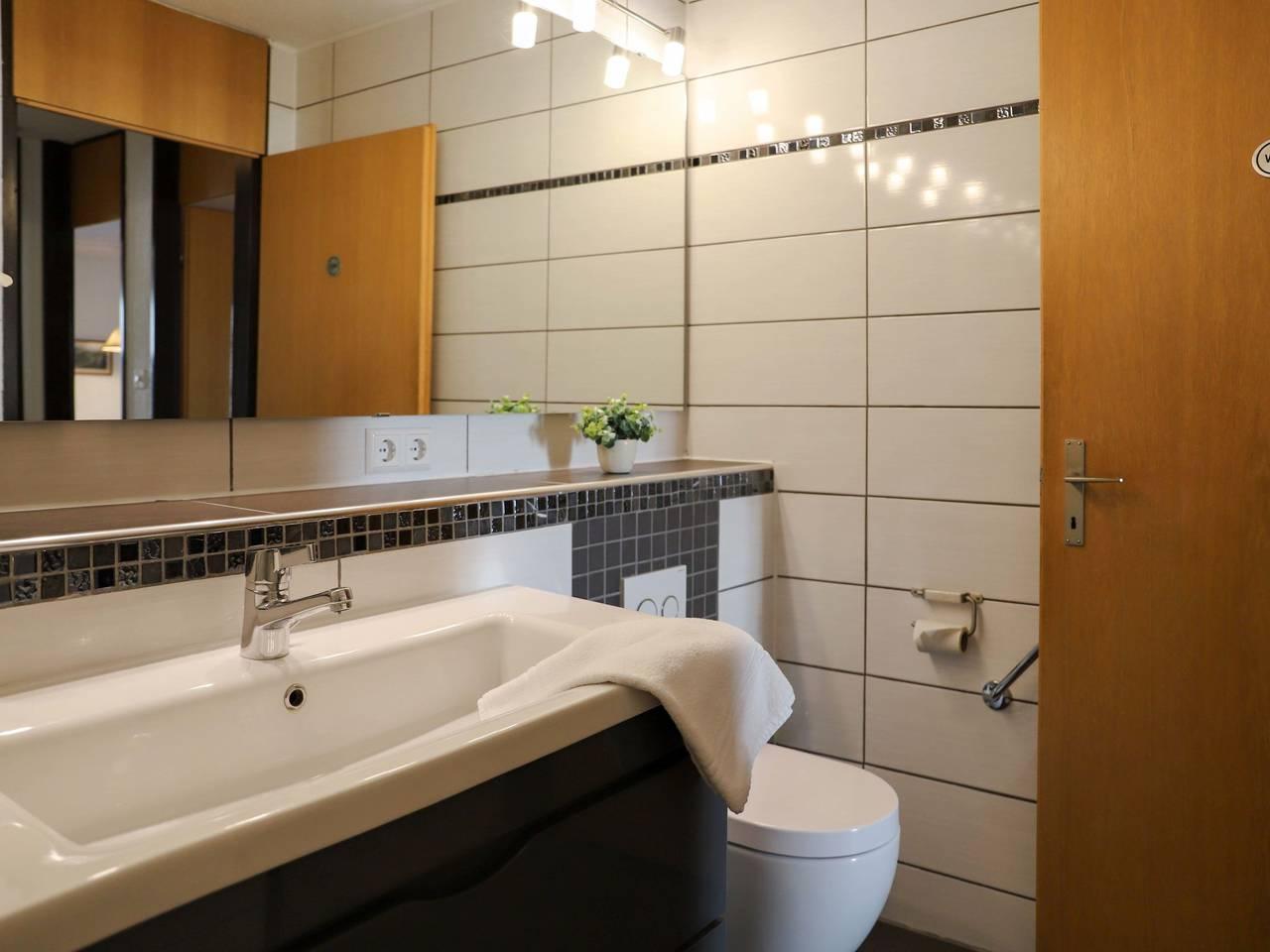 Vakantieappartement in Davos, Zwitserland voor 5 personen foto 17