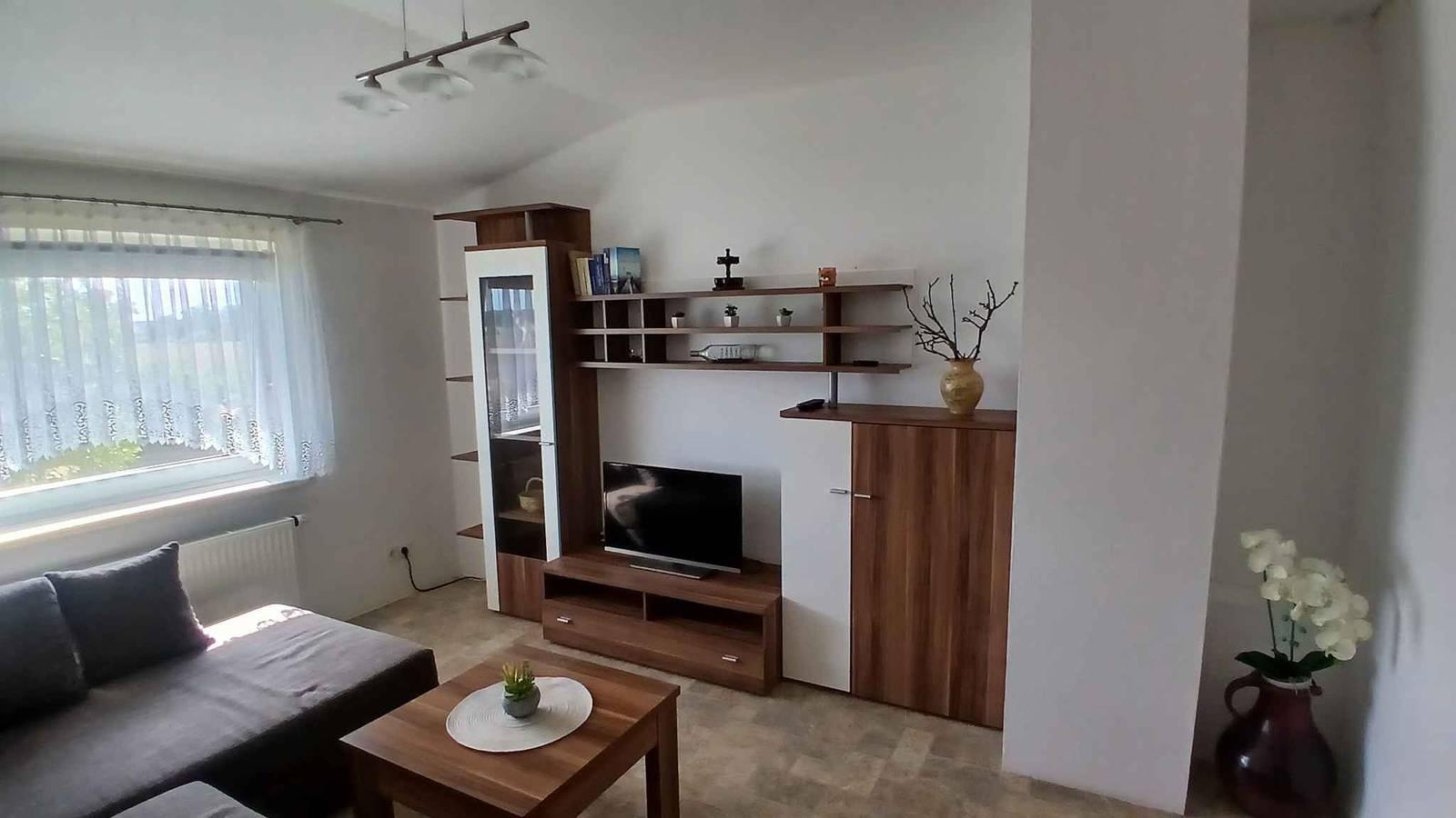 Vakantieappartement in Usedom, Duitsland voor 4 personen foto 9