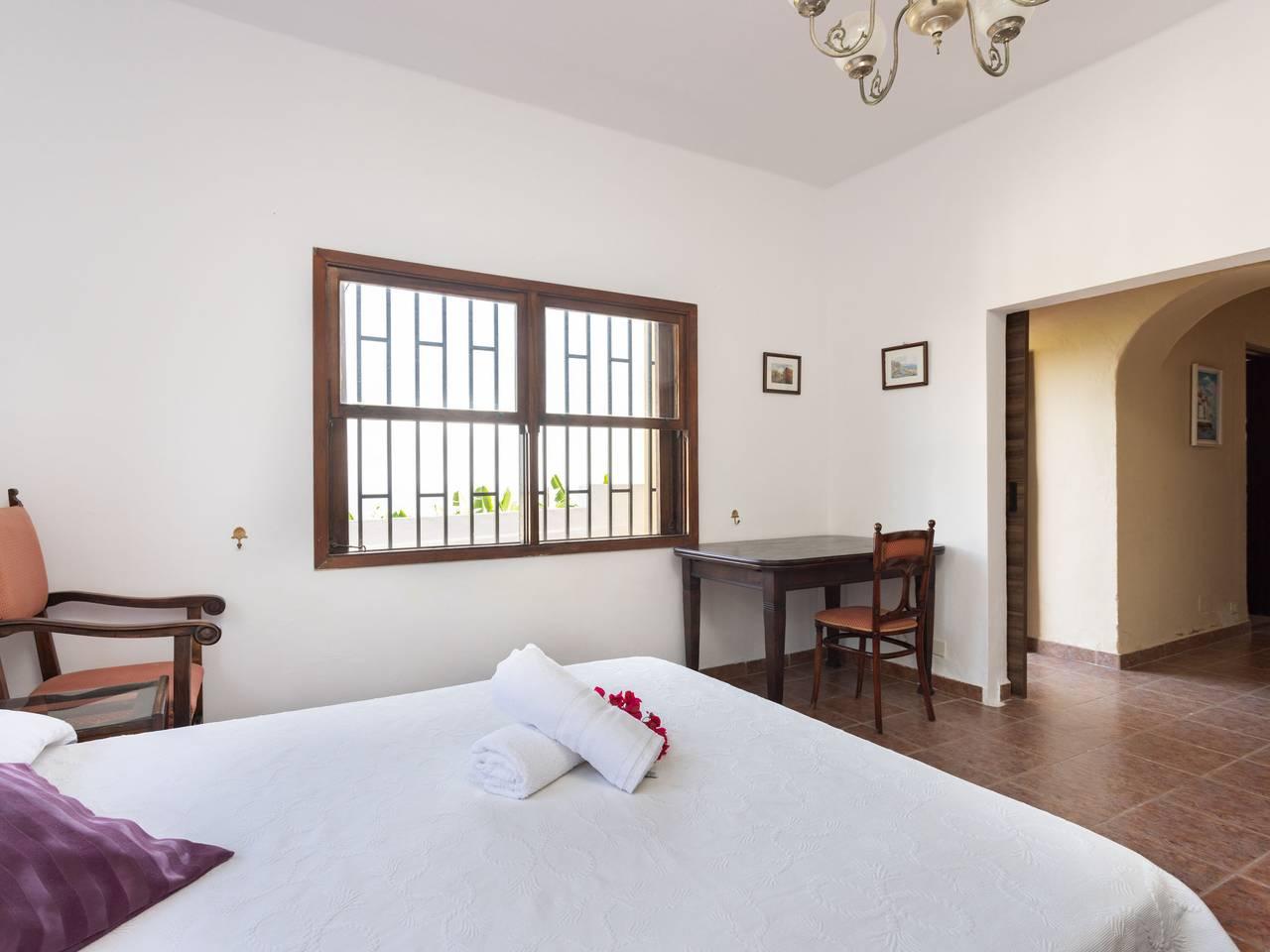 Vakantiehuis in Tenerife, Spanje voor 6 personen foto 16