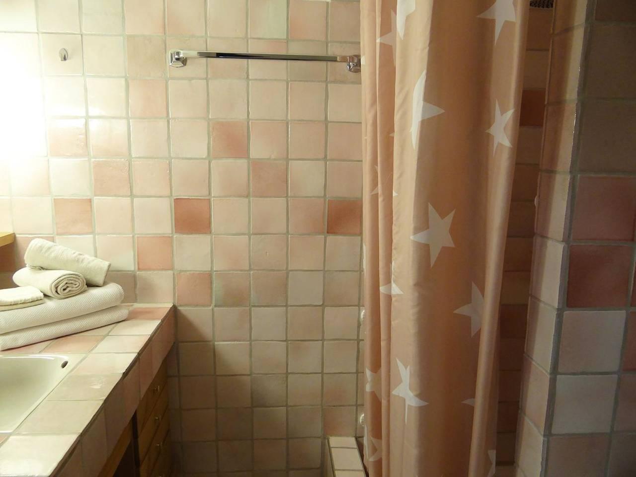 Am Dürrbach met 1 slaapkamer en sauna in Engelberg, Obwalden, Zwitserland voor 2 personen foto 16