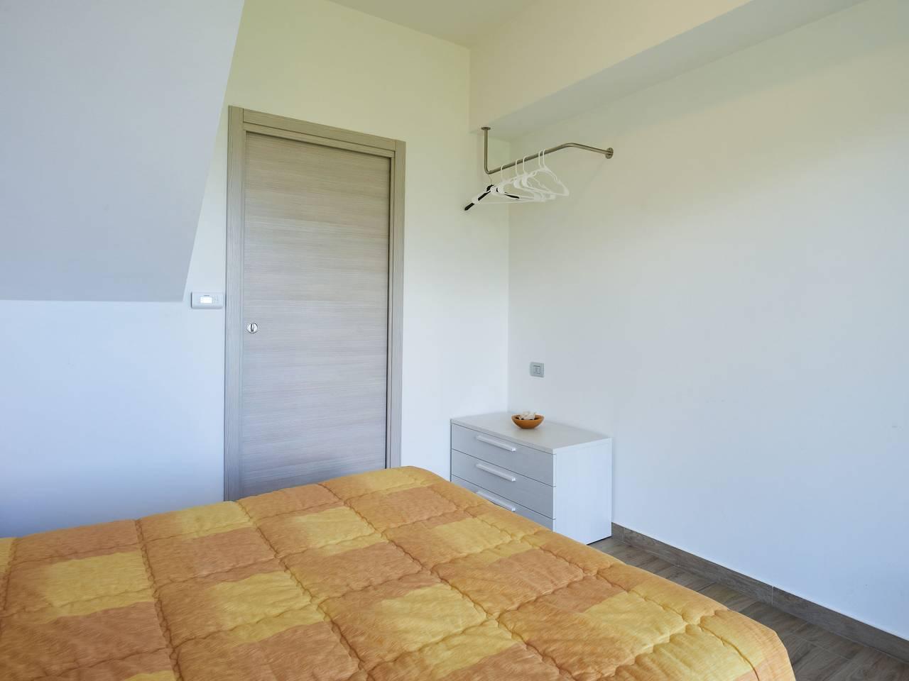 Vakantiehuis in Comomeer, Italië voor 8 personen foto 14
