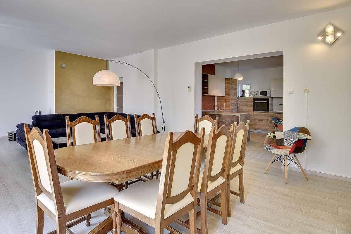 Vakantiehuis in Ližnjan, Kroatië voor 10 personen foto 18
