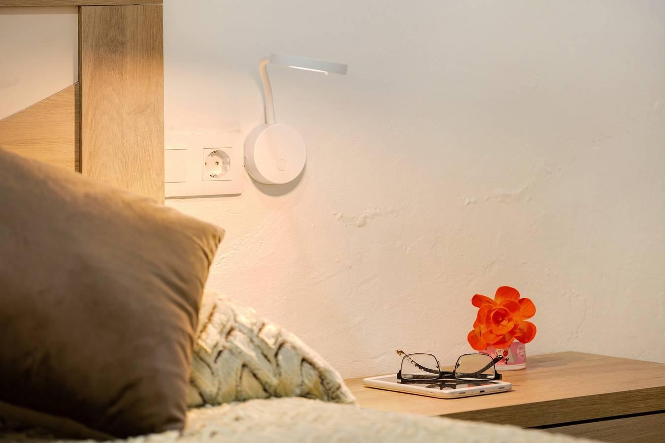 Vakantieappartement in Agüimes, Spanje voor 4 personen foto 13