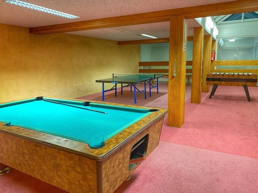 Vakantieappartement in Schluchsee, Duitsland voor 4 personen foto 10