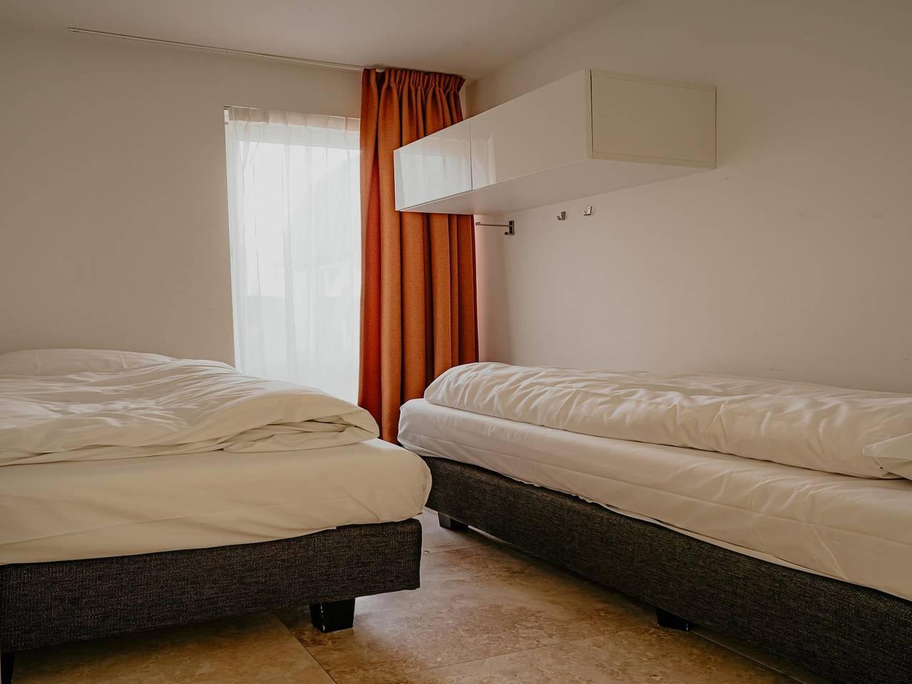 Vakantieappartement in Egmond, Egmond aan Zee, Nederland voor 6 personen foto 22
