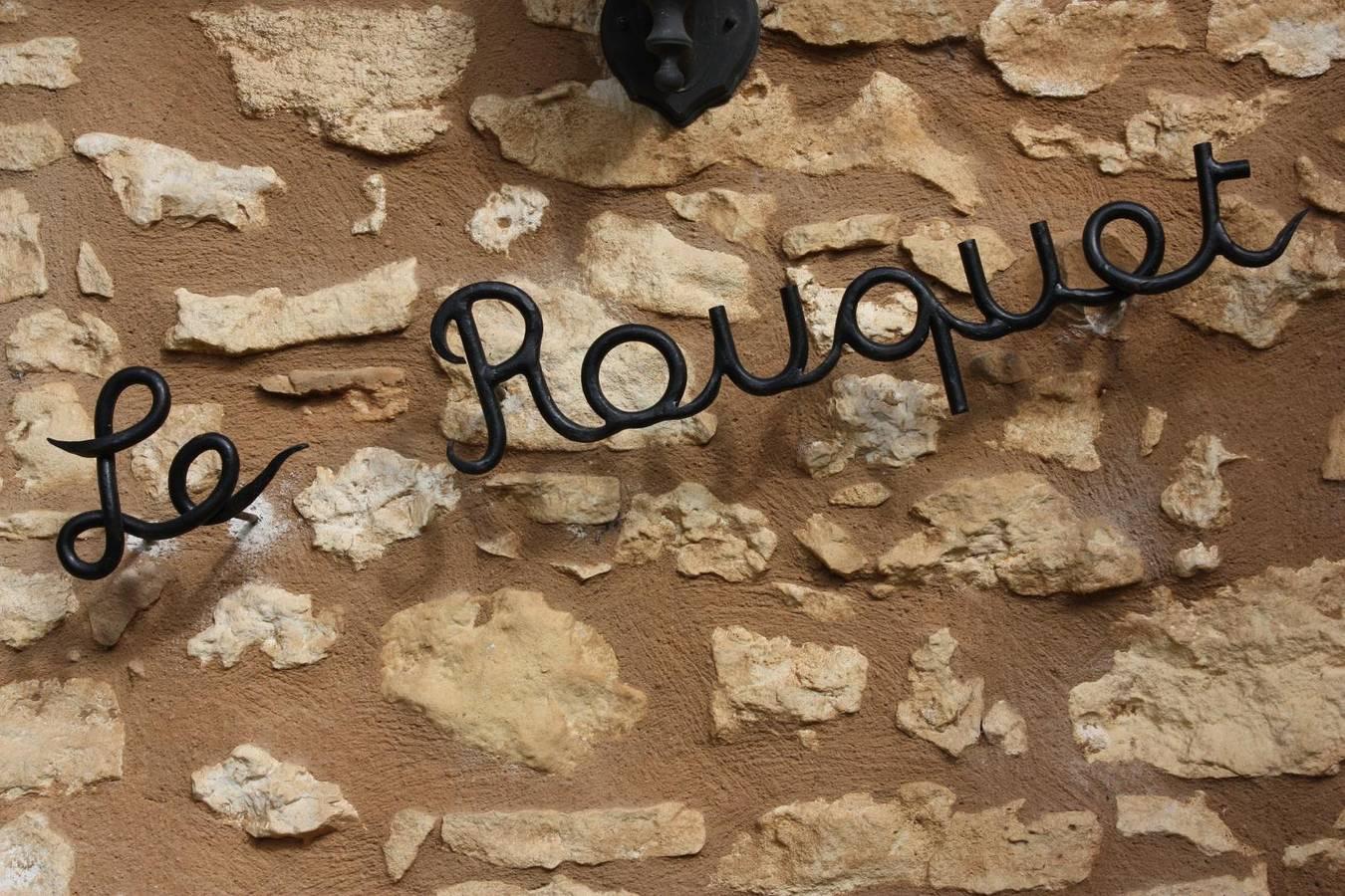Le Rouquet in Limeuil, Périgord Pourpre, Frankrijk voor 6 personen foto 22