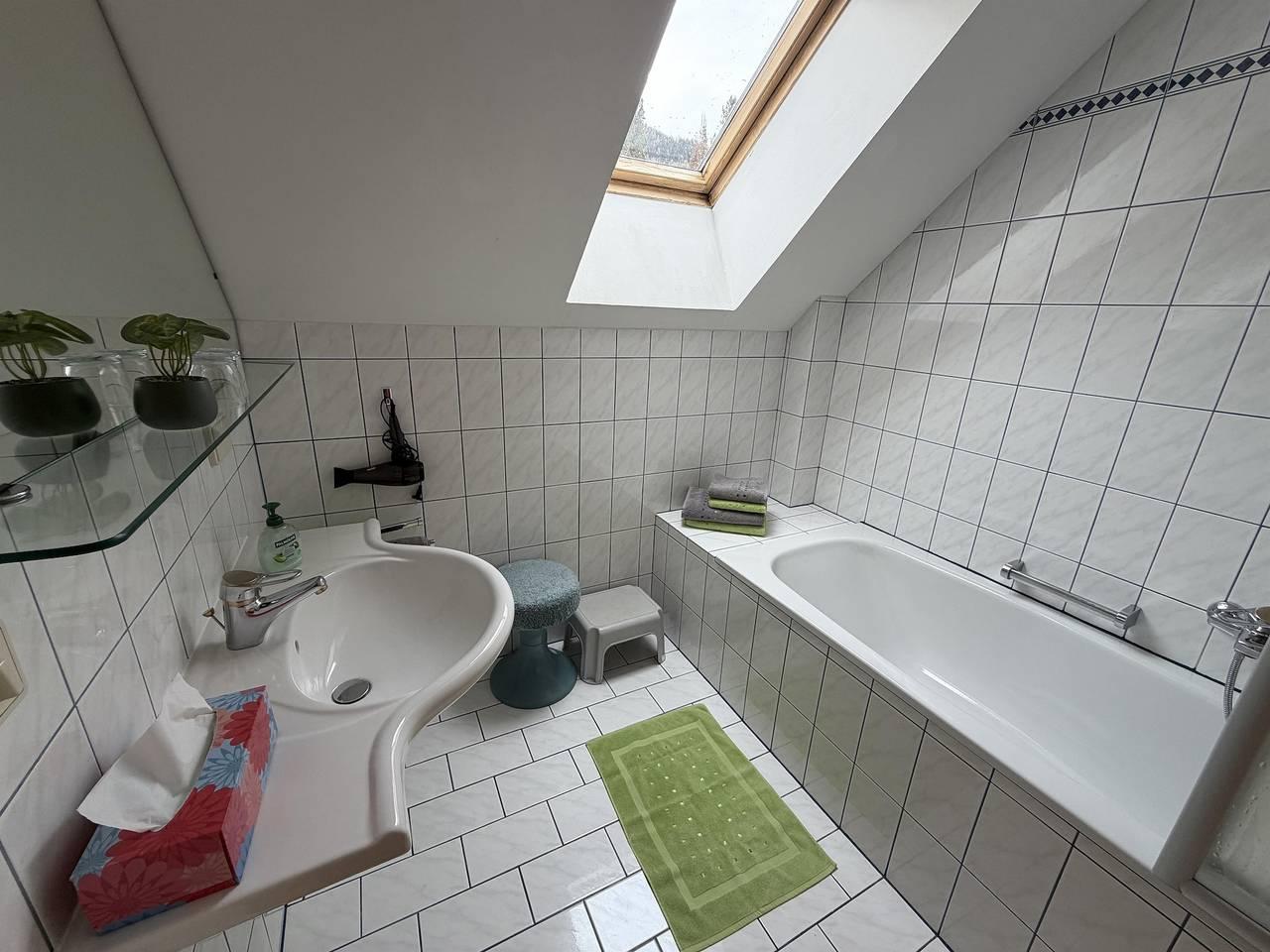 Vakantieappartement in Nockberge, Oostenrijk voor 4 personen foto 17