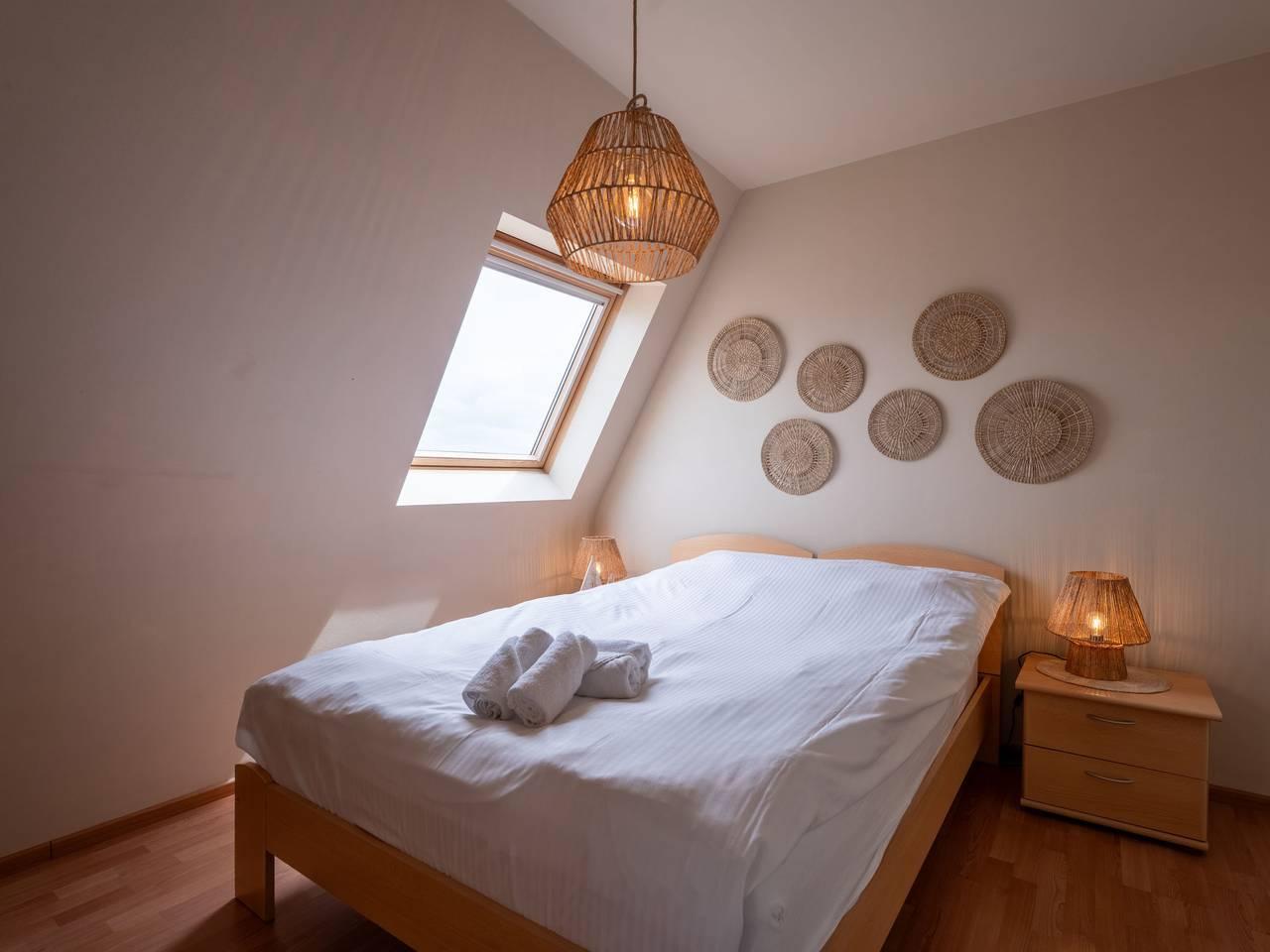 Vakantieappartement in Bredene, België voor 6 personen foto 14