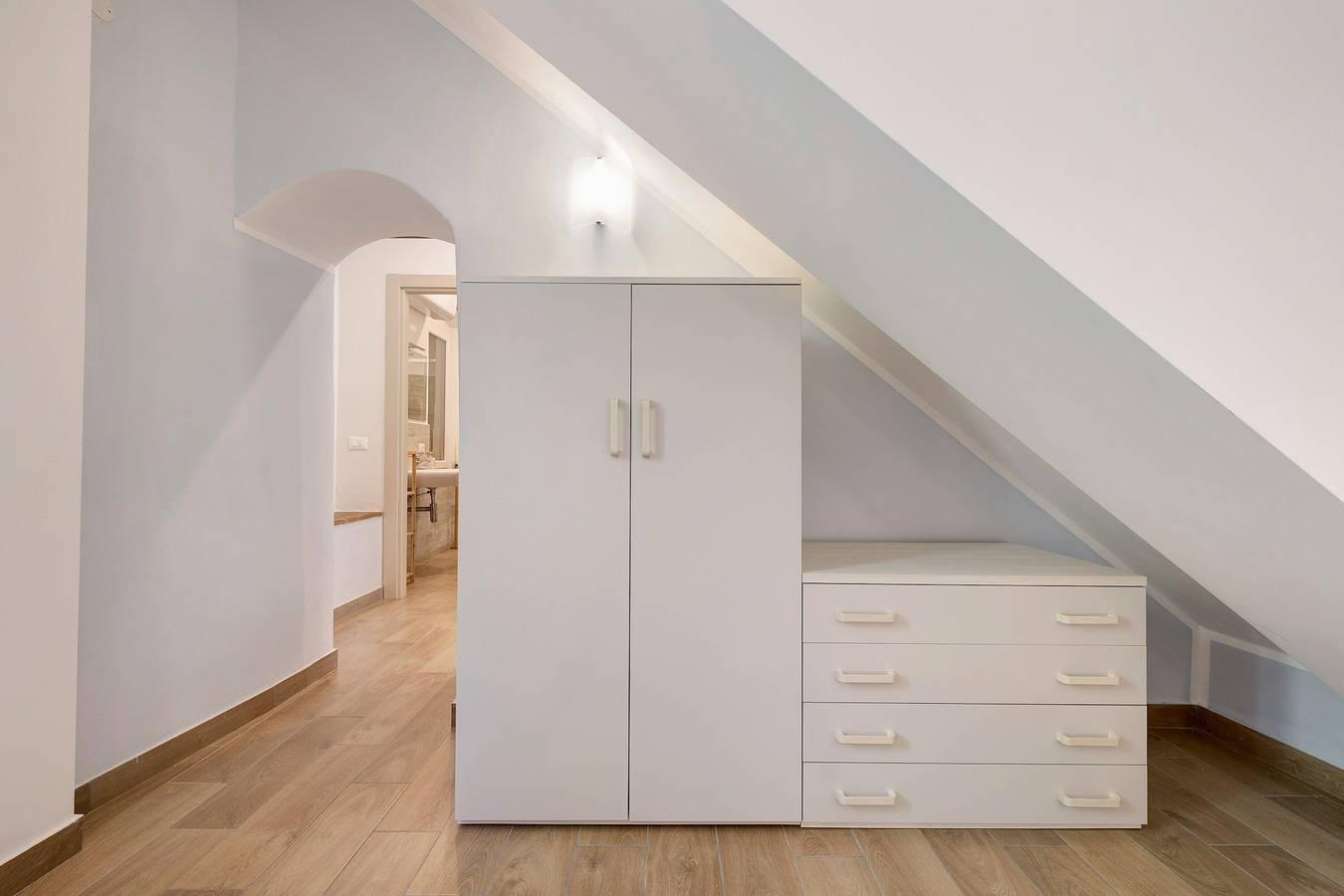Vakantieappartement in Ligurische Kust, Italië voor 6 personen foto 16