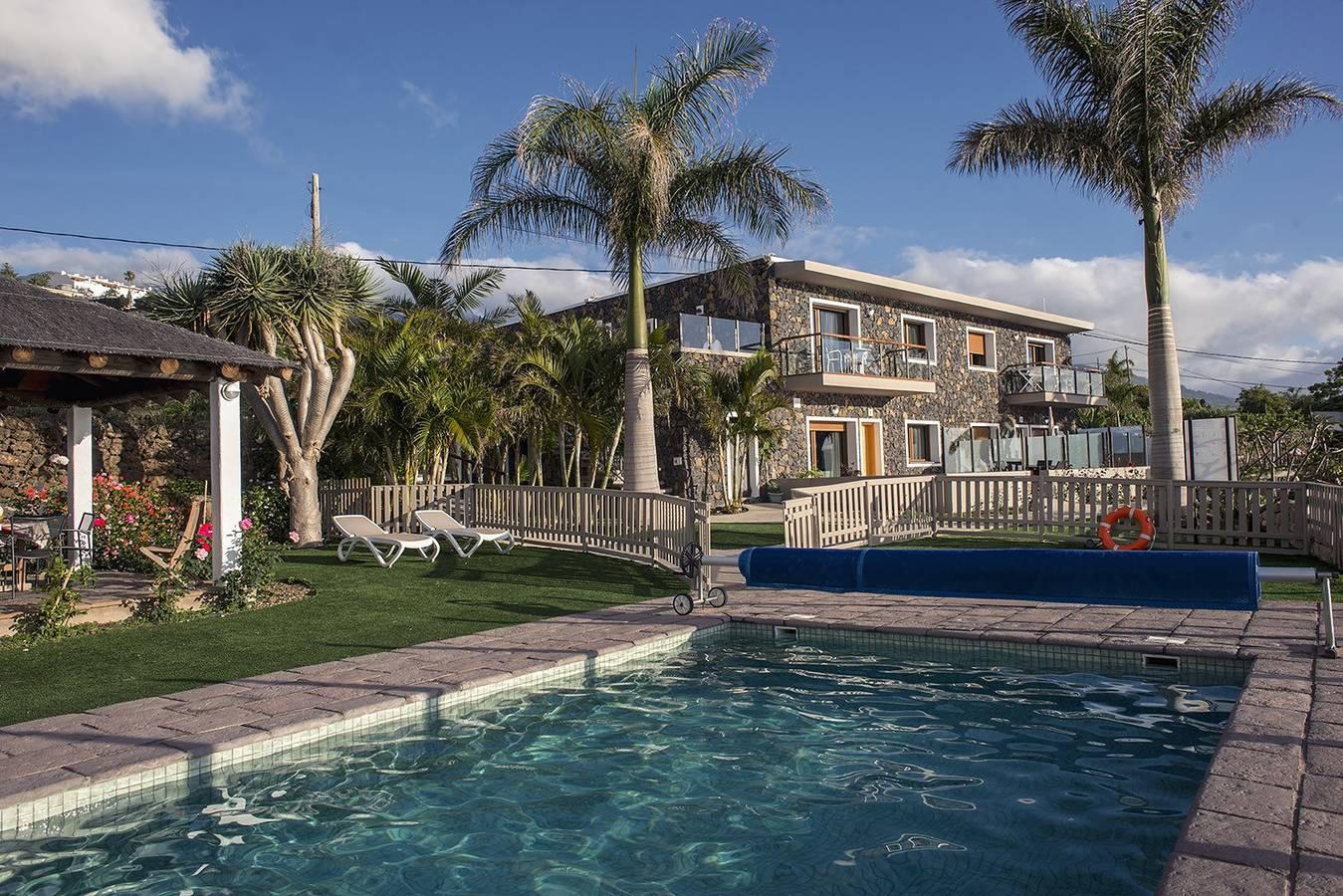 Vakantieappartement in Tenerife, Spanje voor 3 personen foto 17