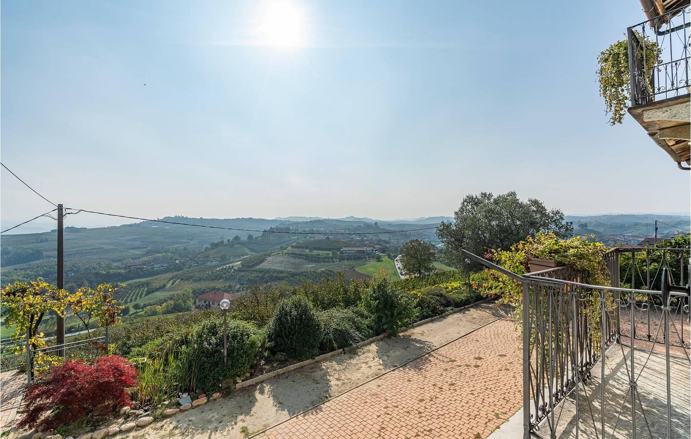 Vakantiehuis in Langhe, Italië voor 5 personen foto 9