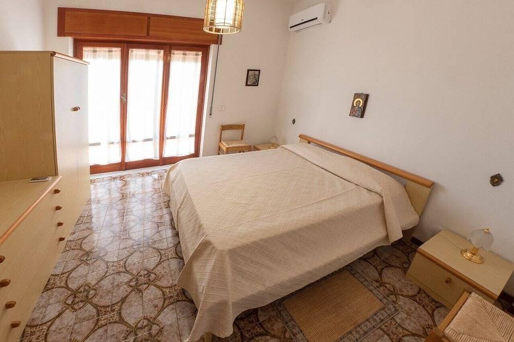 Vakantiehuis in Val di Noto foto 2