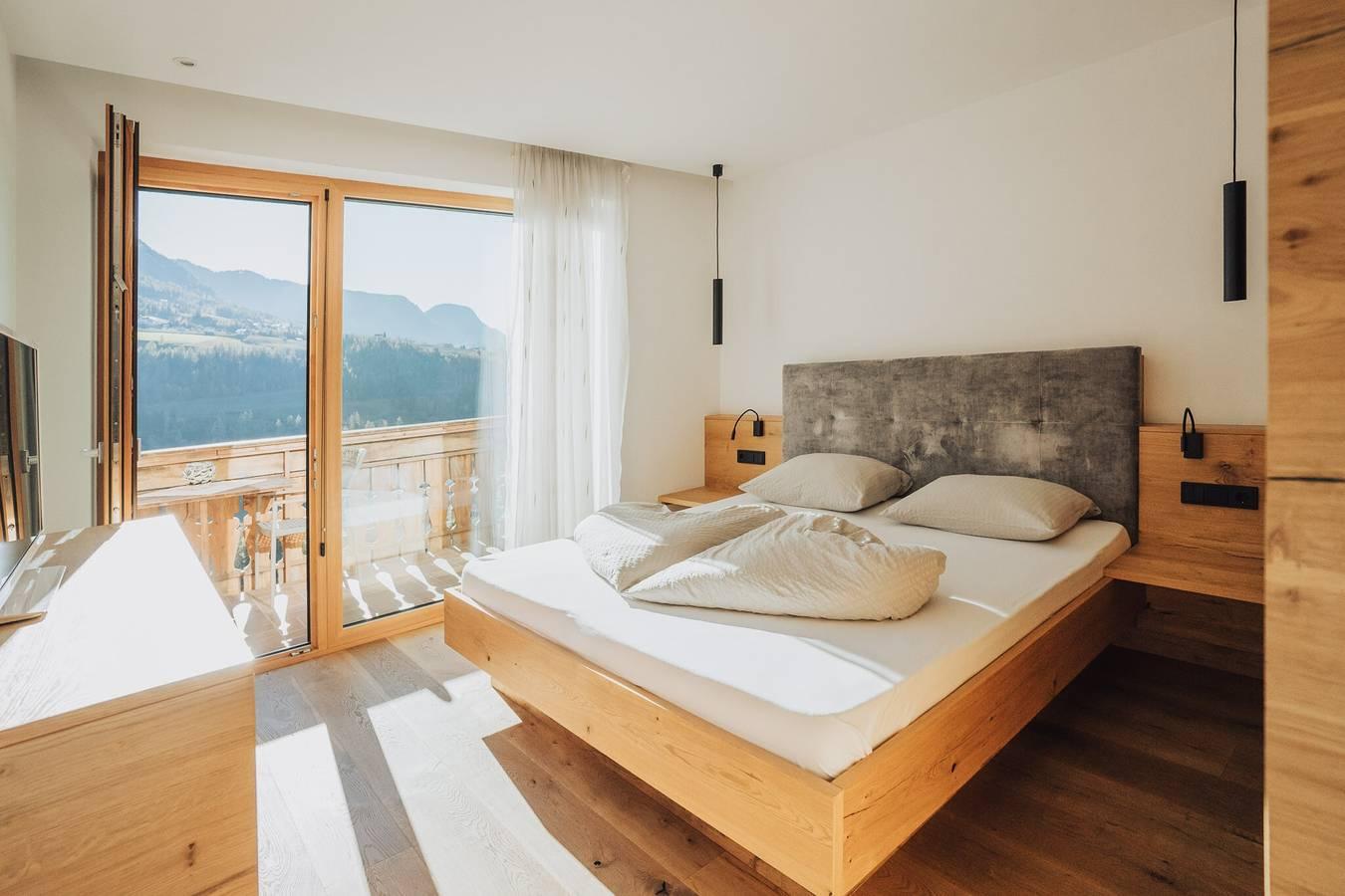 Vakantieappartement in Riffian, Italië voor 6 personen foto 2