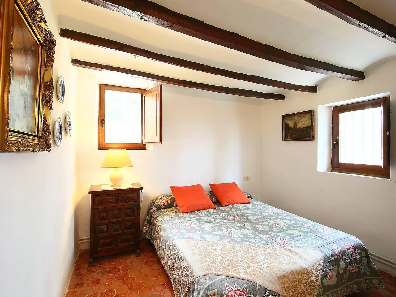 Vakantiehuis in Marina Alta, Spanje voor 10 personen foto 18