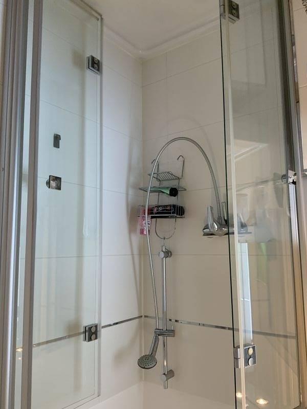 Vakantieappartement in Lübecker Bocht, Duitsland voor 4 personen foto 11