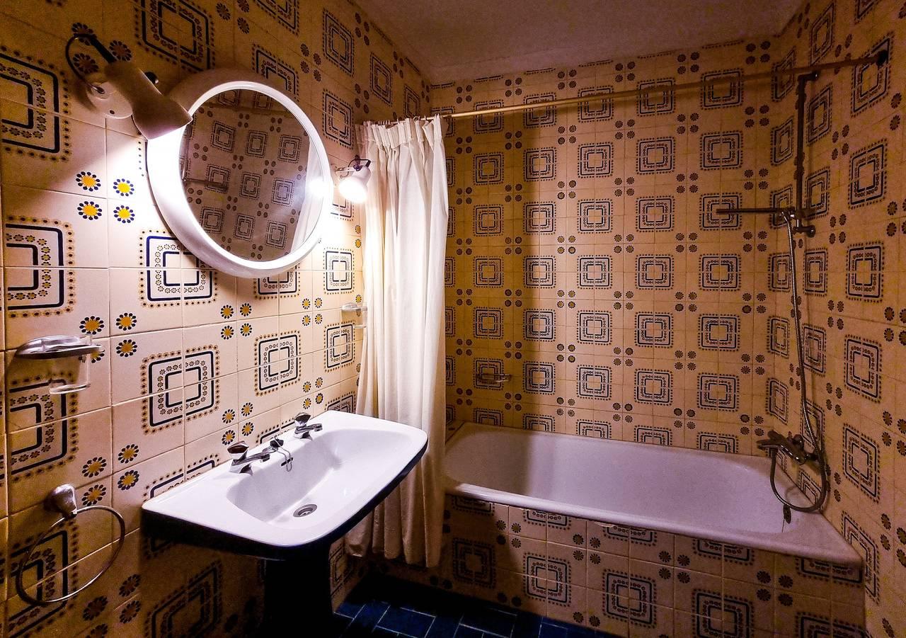 Vakantieappartement in Monte Gordo, Portugal voor 4 personen foto 12