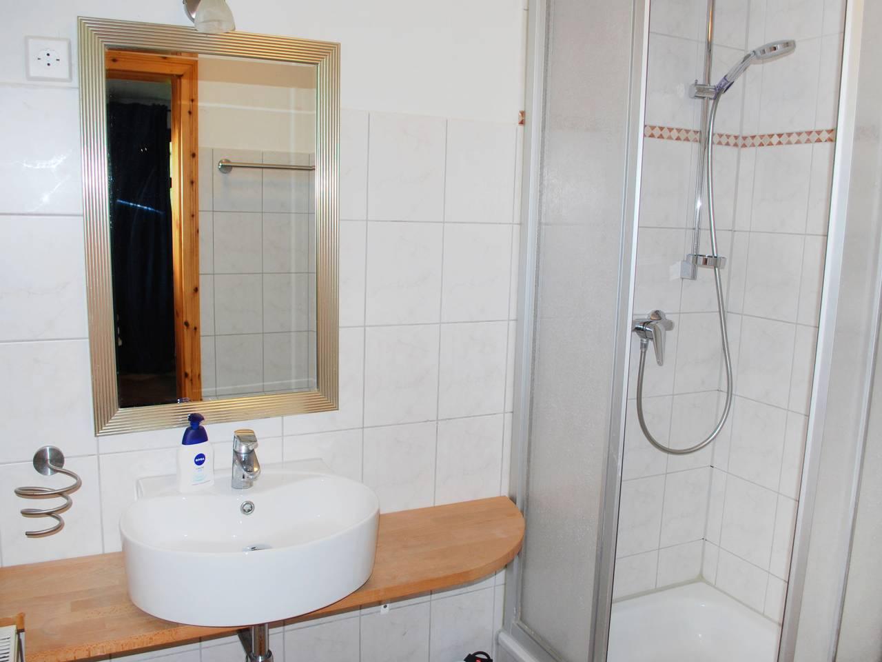Vakantieappartement in Dargun, Duitsland voor 3 personen foto 9