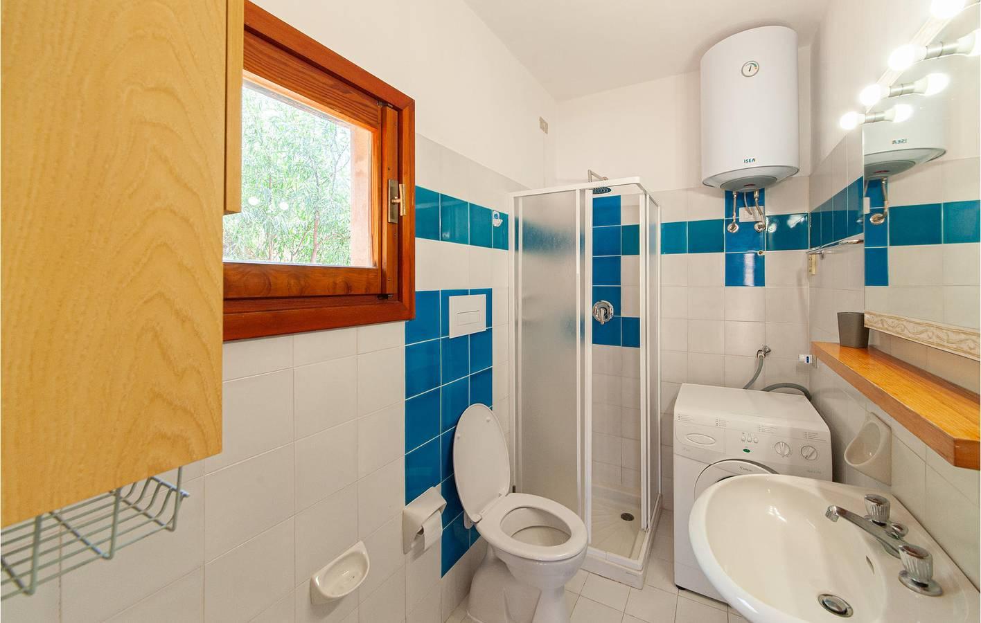Vakantieappartement in Gallura, Italië voor 3 personen foto 13