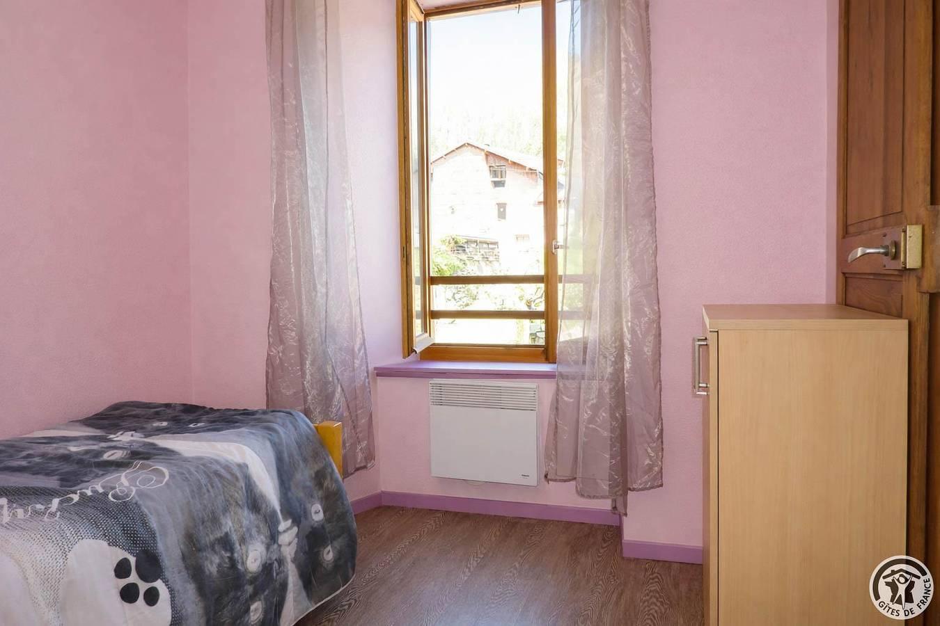 Vakantiehuis in Ariège, Frankrijk voor 6 personen foto 14