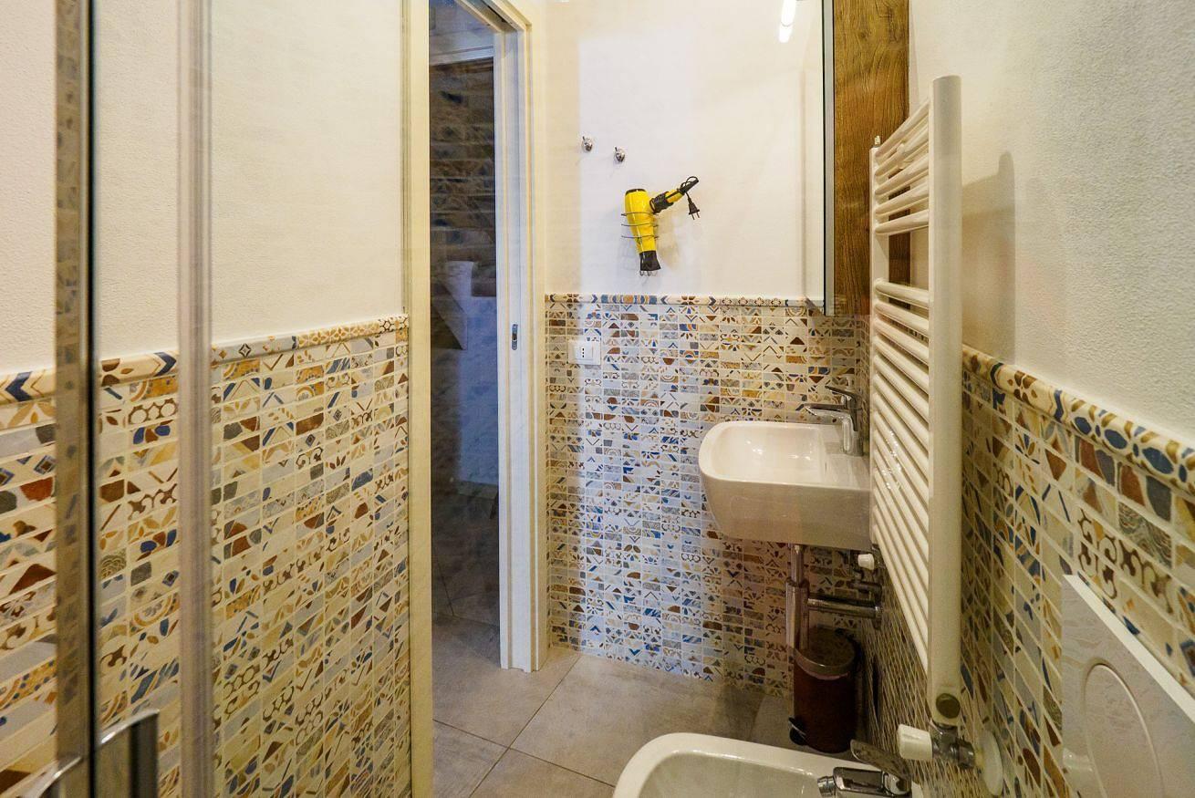 Vakantieappartement in Cinque Terre, Italië voor 2 personen foto 13