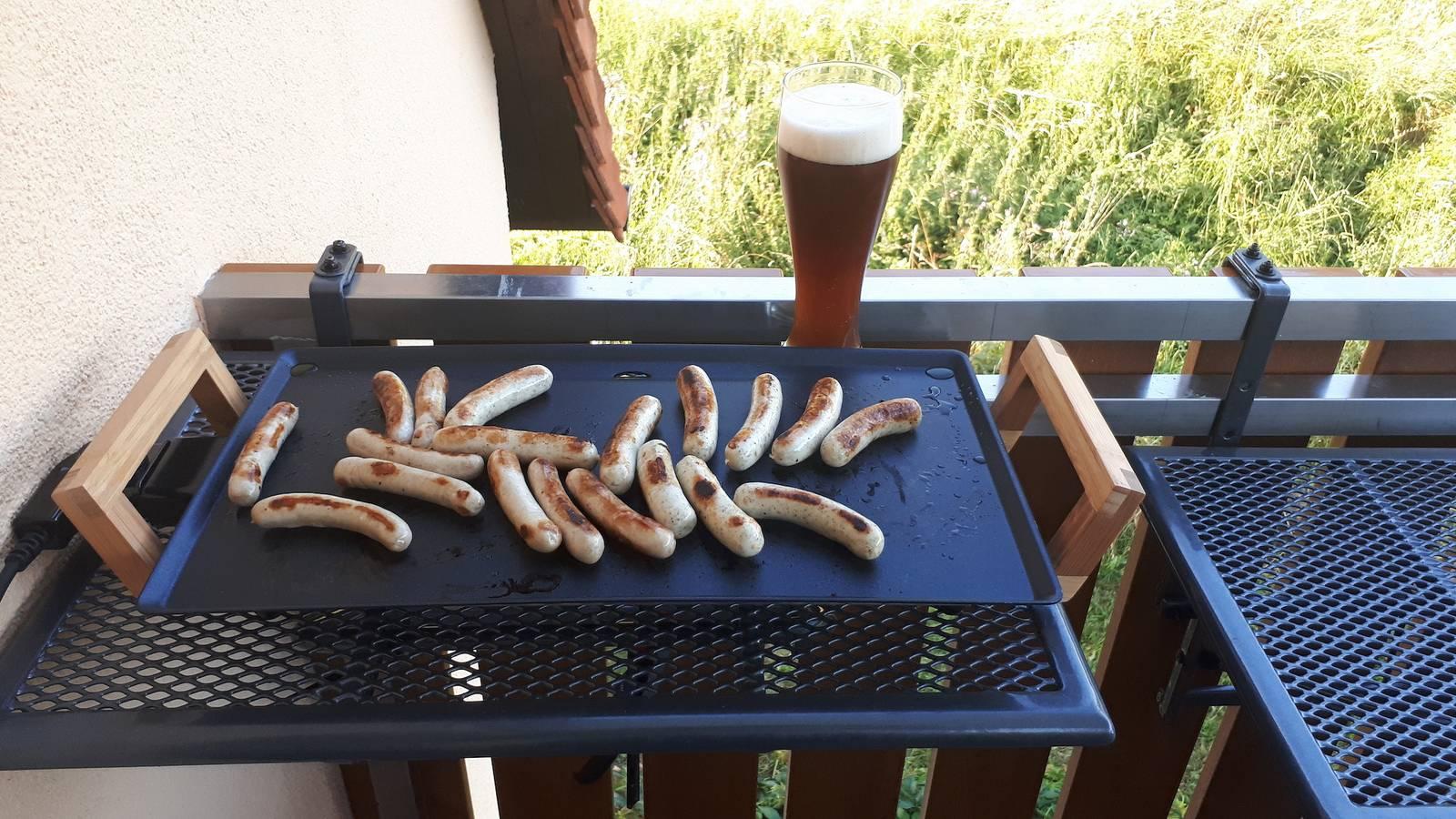 Vakantieappartement in Franken, Duitsland voor 6 personen foto 7