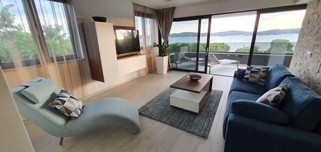 Vakantieappartement in Zadar, Kroatië voor 6 personen foto 7