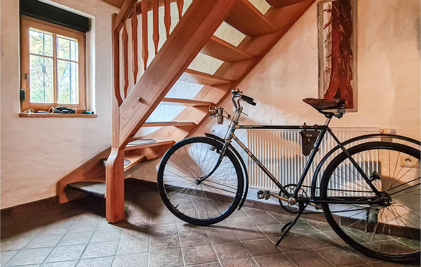 Vakantiehuis in Görlitz, Duitsland voor 6 personen foto 10
