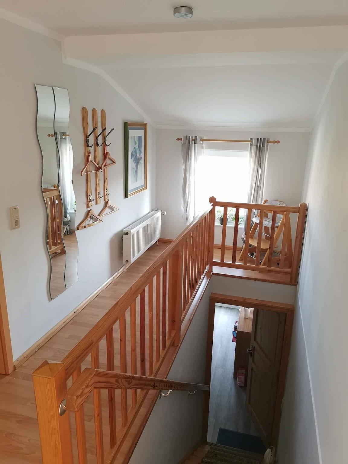 Vakantieappartement in Rügen, Duitsland voor 3 personen foto 5
