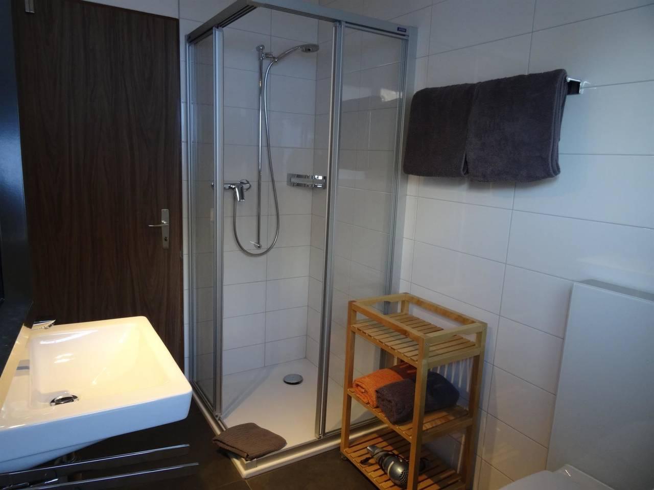 Vakantieappartement in Saas-Balen, Zwitserland voor 5 personen foto 18
