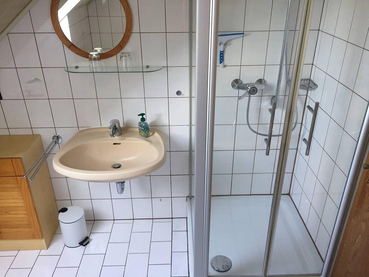 Vakantiehuis in Franken, Duitsland voor 4 personen foto 11