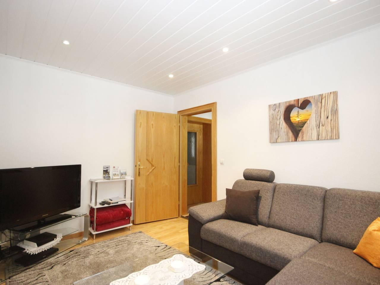 Vakantieappartement in Meer, Oostenrijk voor 4 personen foto 13