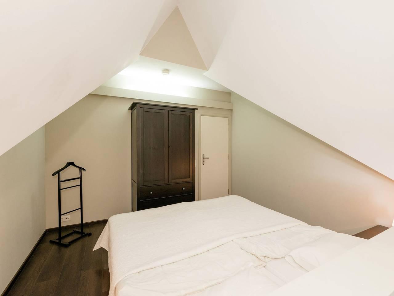 Vakantiehuis in Vielsalm, België voor 10 personen foto 16