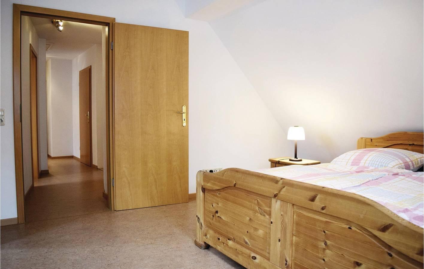 Vakantiehuis in Westerwald, Duitsland voor 6 personen foto 16