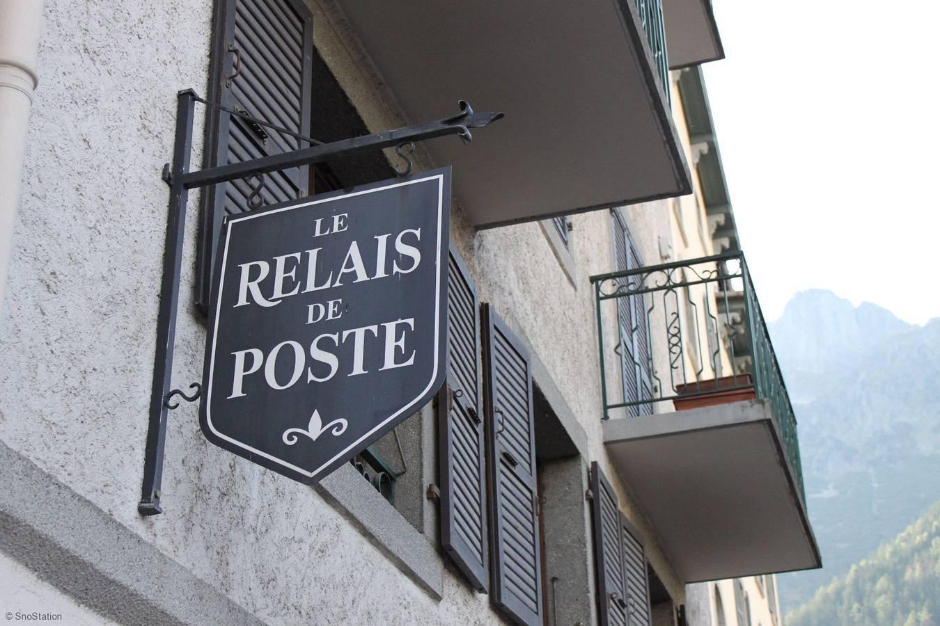 Vakantieappartement in Chamonix, Frankrijk voor 4 personen foto 10
