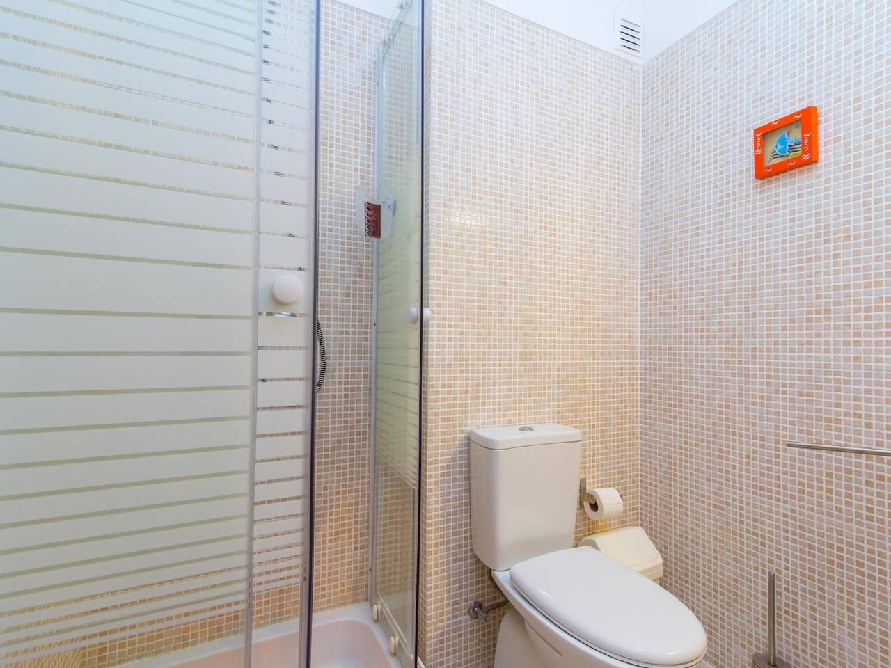 Vakantieappartement in Tavira, Portugal voor 4 personen foto 18