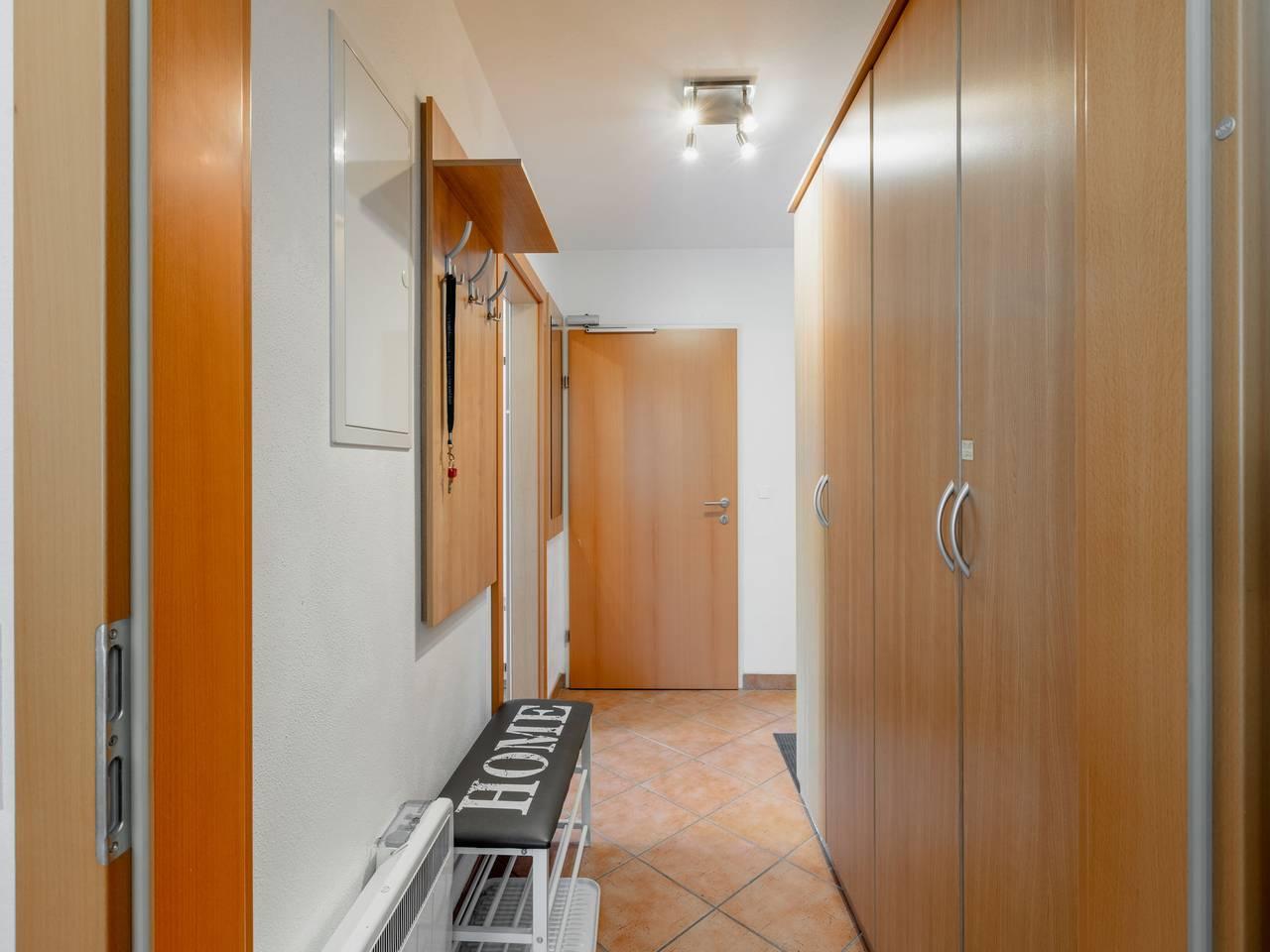 Vakantieappartement in Sankt Margarethen im Lungau, Bundesland Salzburg, Oostenrijk voor 4 personen foto 23