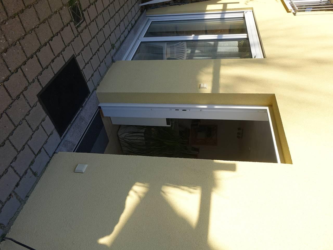 Vakantieappartement in Franken, Duitsland voor 4 personen foto 15
