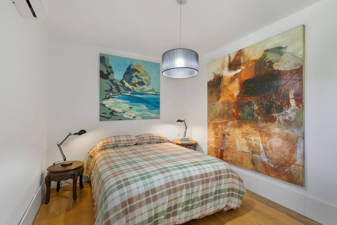 Vakantiehuis in Gran Canaria, Spanje voor 4 personen foto 16