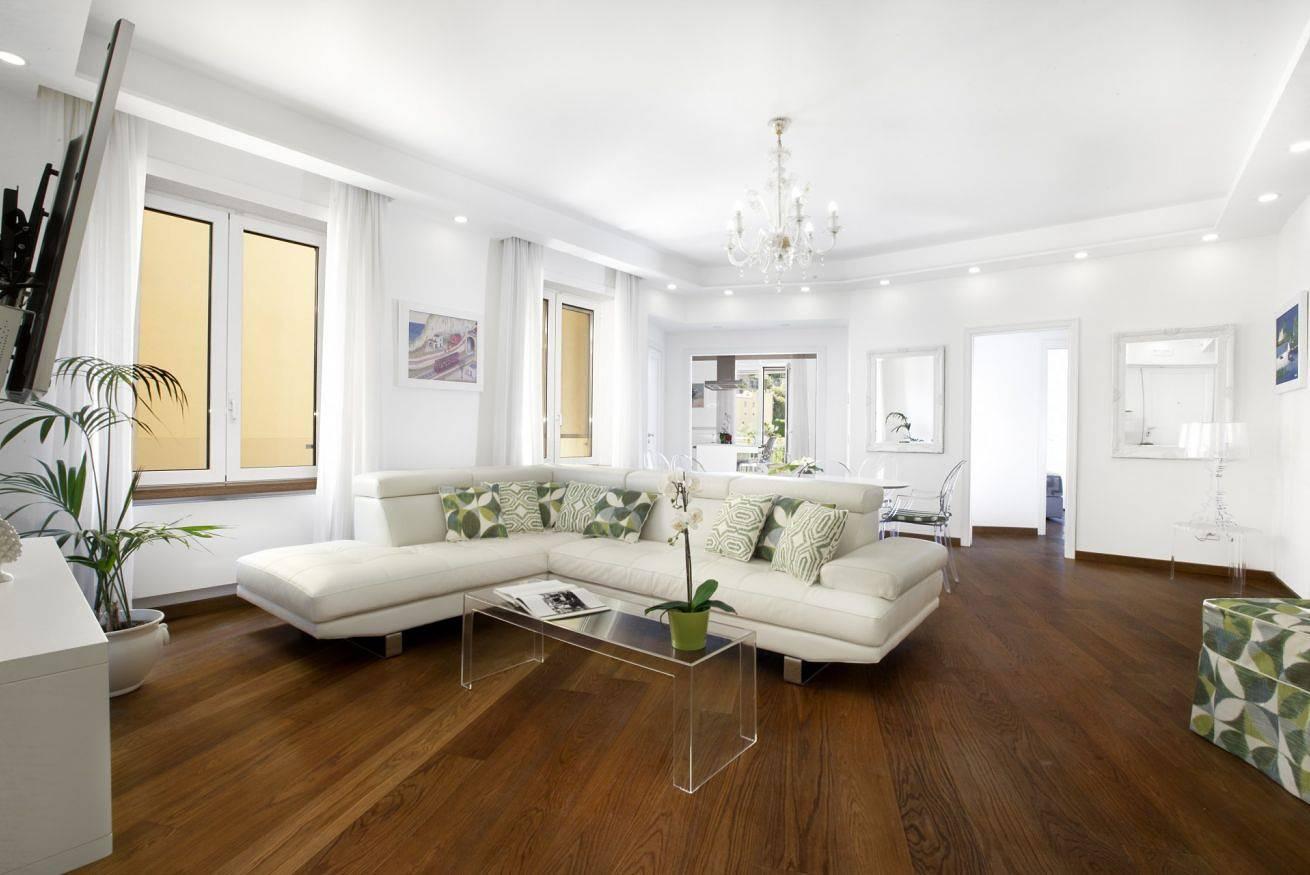 Vakantieappartement in Sorrento, Italië voor 4 personen foto 2