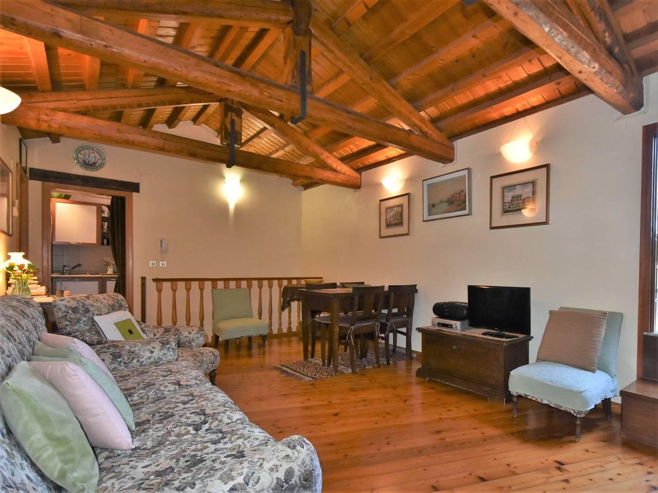 Vakantieappartement in Venetië, Italië voor 5 personen foto 8