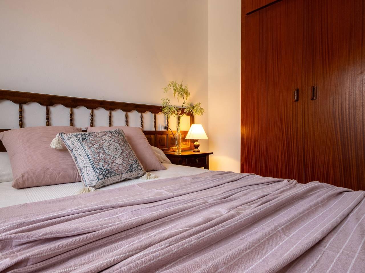 Vakantiehuis in Riumar, Spanje voor 4 personen foto 5