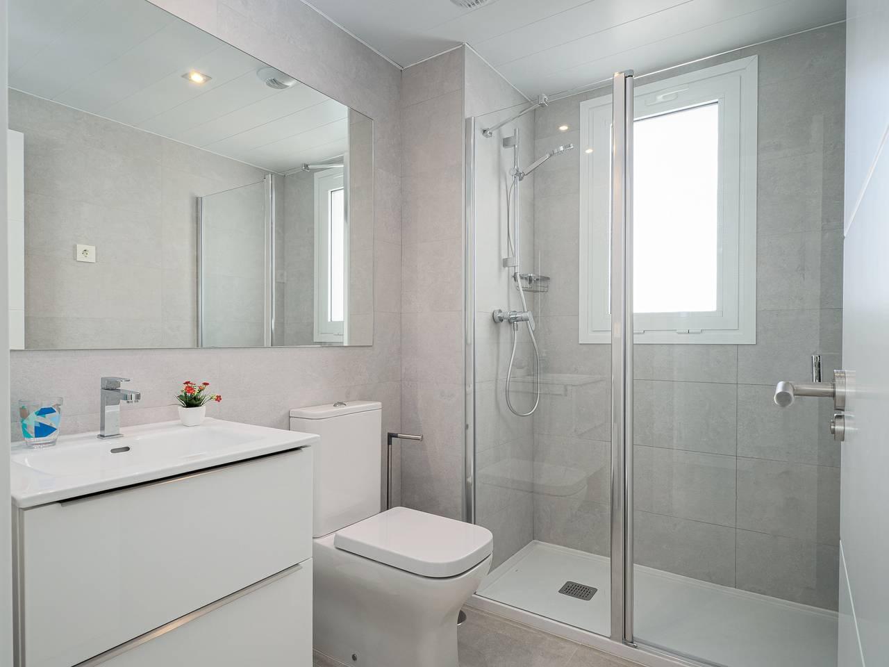 Vakantieappartement in Casares, Spanje voor 4 personen foto 18