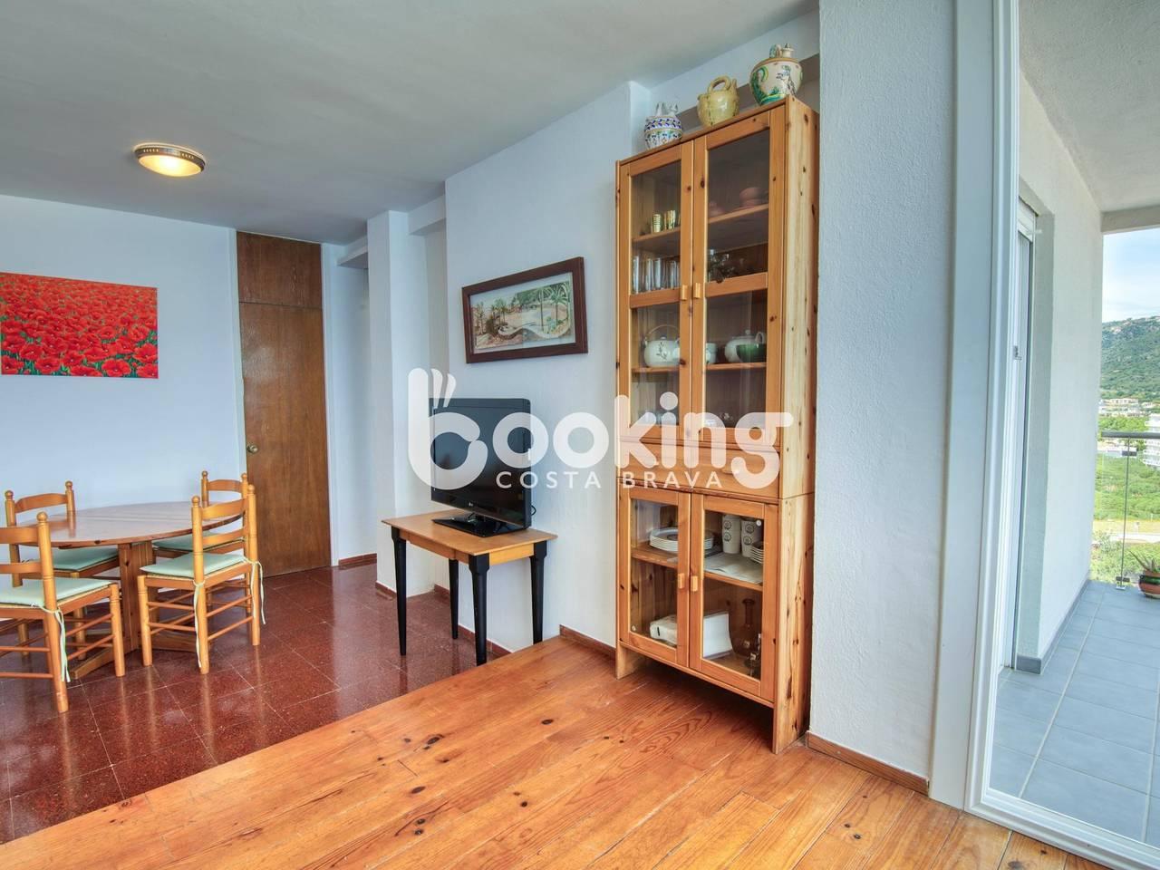 Vakantieappartement in Costa Brava, Spanje voor 5 personen foto 15